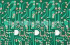 ��Ӧ������·��|��·��|CEM-1|PCB��·��