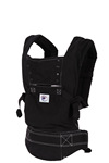 �˶���ϵ�� ��ɫ ergobaby ��������Ʒ�� ȫ��������һ