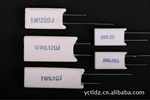 ��Ӧˮ�����SQM RX27-5-5W