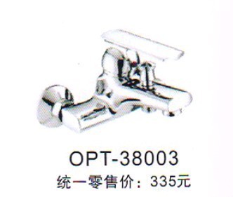 申达斯OPT-360001图片,申达斯OPT-360001图