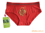 ���������¿�32233����ά�ڿ� Ůʿʱ���ڿ�