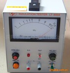 LT8004̨��������Ե������LT-8004��Ե������