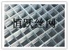 ��Ӧ���ڵ纸����������������Ƭ