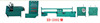 www.csdb.cn