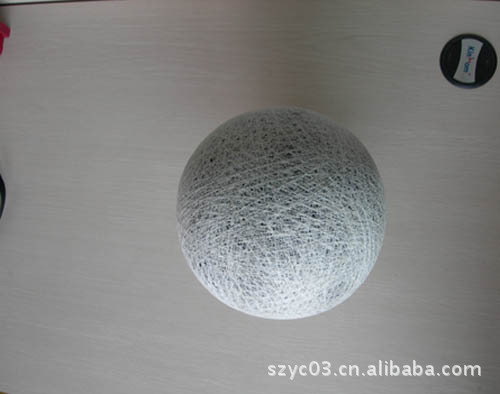 【橡胶内胆,足球内胆,篮球内胆】