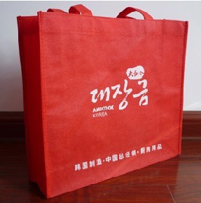 2025年国庆出境游市场火爆平安万事达信用卡以全新权益伴您畅游全球