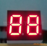 LED数码管 LED数码显示器 【镇江 润光】
