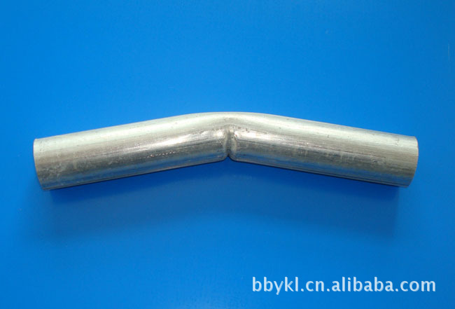 常熟富明提供温室大棚配件钢管接头 批发价-温