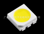��ӦLED����Ƭ5050��18-21LM ��Ԫ��о��װ