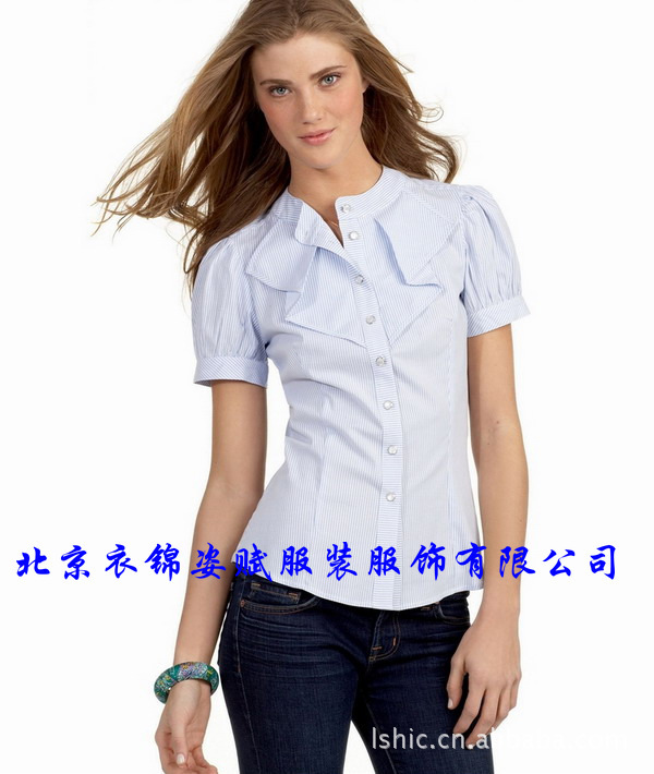 14_副本