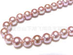 ��Ӧ8-9MMԲ�Σ�AAA����ɫ��ˮ������������    FX1-Y08ZVNA