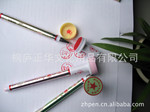 ���߲��꡿����ӡ�����Ա� ZH-2055 �ɶ���