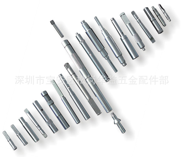 螺丝.螺母.轴.铆钉.铜套