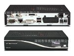 DM800-HD (DM800SE/DM8000)