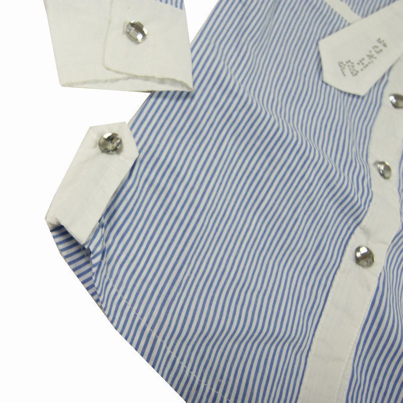 中国服装生产基地 虎门童装批发 44.80、44.30