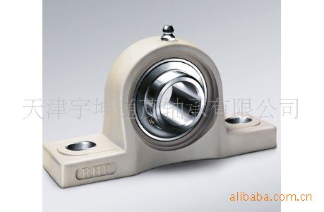 无标题的_nEO_IMG