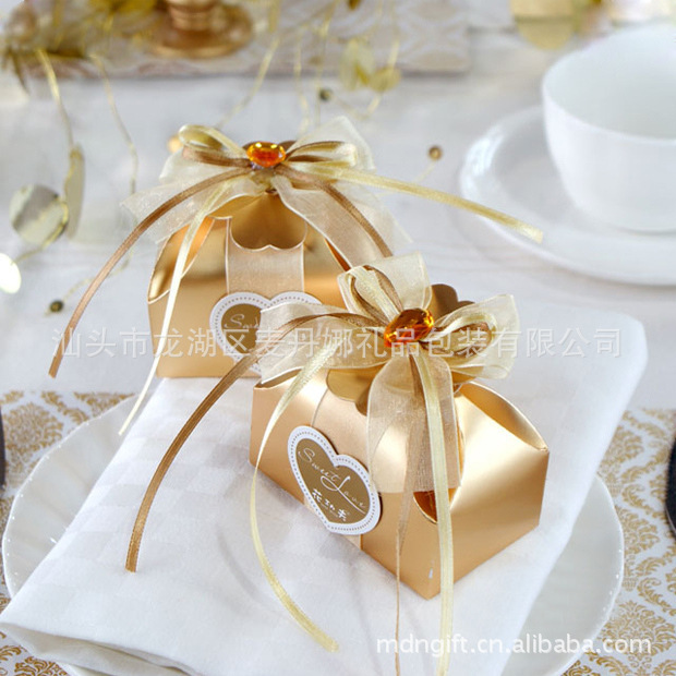 T1b6KBXelIXXaH_X6X_JPEG_620x10