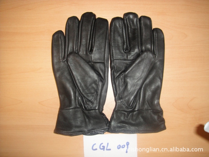 Warm leather gloves图片,Warm leather gloves图