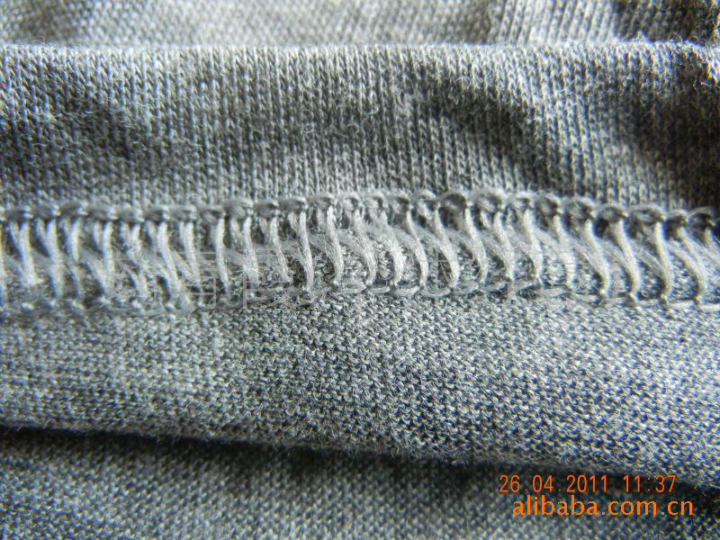 【日单优衣库 纯棉男士<em>内裤</em> <em>外贸尾单</em> 阿罗裤平