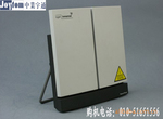 海事卫星电话BGAN TT500(卫星宽带)