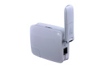 ����Ừ��Ӧ��Яʽ 3G������������