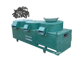 ��ӦKPL-550���л���Բ���Ϳ���������