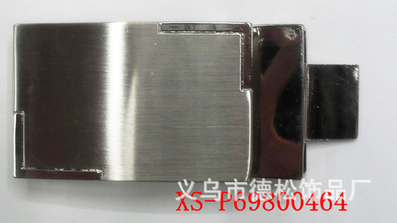 供应新款流行板扣,环保板扣系列,独特腰带扣,五金皮带扣,高档扣头