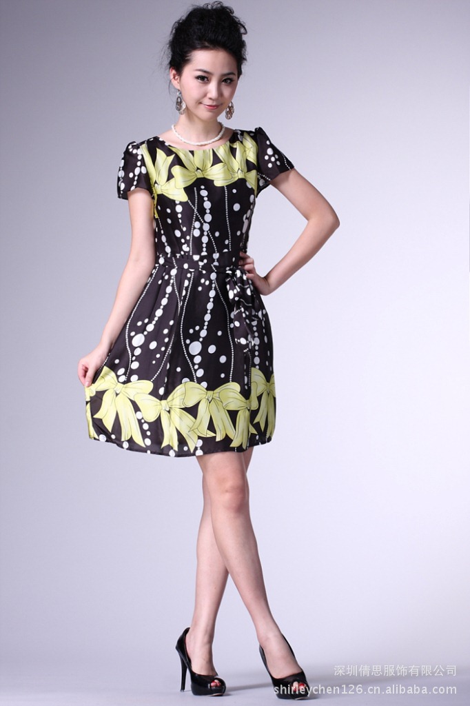 开<em>女装</em>店必看:时尚<em>女装</em>店名大全_<em>shirley</em>chen1