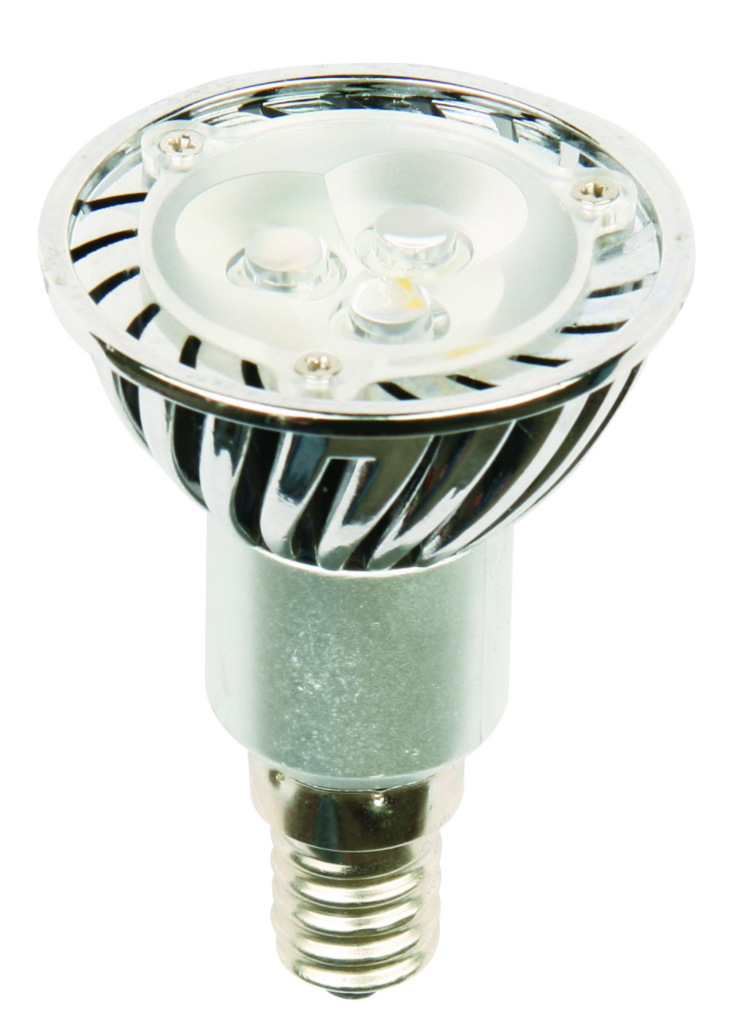 【贴片LED灯,E14 LED,SMD 灯杯, LED灯】价