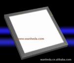 ��Ӧ����LEDƽ��ƾ�LED�����ƾ�LED���ܵƾ�LED����