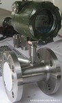 �ֳ���ʾ����������