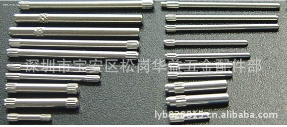 .螺丝.螺母.非标l螺丝螺母.轴类订做