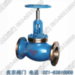 ��ӦTJ40H�ֶ�����ƽ�ⷧ