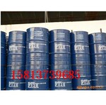 天然乳胶价格性能用途生产厂家市场行情白乳胶批发