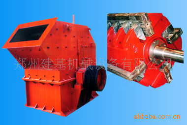 ����ֱ�� ϸ��� ��������ɰ�� ������ɰ�� �߲���ϸ���