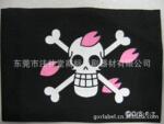 深圳罗湖丝印厂