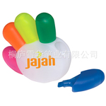��Ӧ��ָ�Ͷ�ɫˮ�ʱ� ����������������䣻����