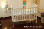 KIDSMILE�����ϻ���Ӥ���� ʵľ ͯ��C522C