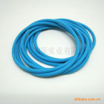 С������Ӧ3mm  �轺Բ���ֻ� QY-092(313)   size:200*3*3mm