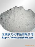 供应电池级正磷酸铁