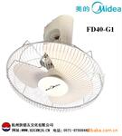 Midea/���� �����(¥����(�����ȡ��컨��))FD40-G1��ˮ�ߵ����