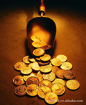 ���ʹ�˾��������