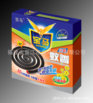 ����  ���� ���� mosquito factory �����㹩Ӧ ��������