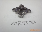 ��׿ԽƷ�ʣ����ʷ����㽭��г���ӦL-950Z��MR95Z���