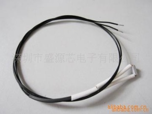 传感器-半导体电磁炉温度传感器探头-传感器尽