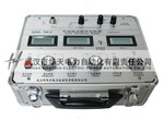 GM-5kV�ɵ���ѹ������ŷ��