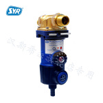 �¹���˹ϣ��proclean FR��ǿ�ͷ���ϴ���뾻ˮǰ�ù�����