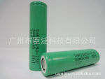 SAMSUNG INR18650-13P 1300mah 3.6V �ɳ�﮵��