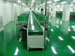 �ɶ�/�人/�ϲ���Ӧ��������̨�����ߣ�ת���