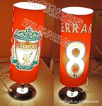 ������Ʒ���Լ���Ʒ��ͷҹ��ԲͲװ��̨�������ֶӽ�����